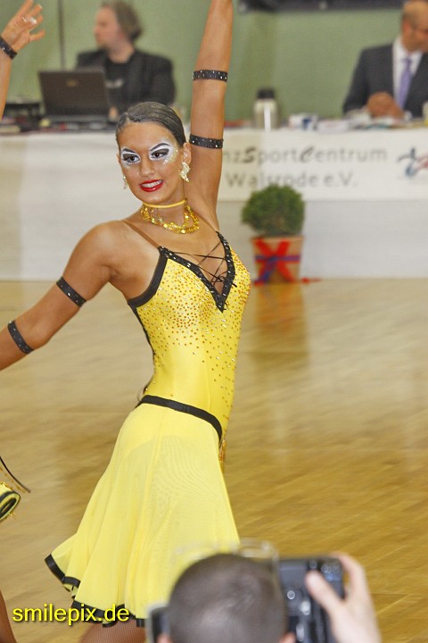 Walsrode 10.4.10 (066).JPG